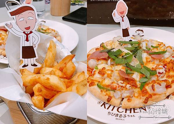 IMG_3517.jpg IMG_3517.jpg