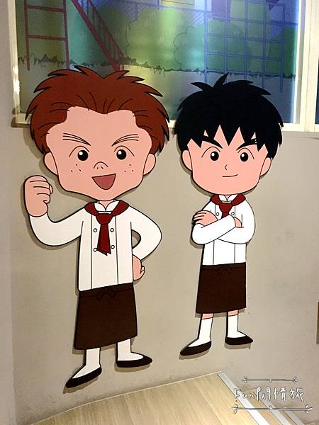 IMG_1682.JPG IMG_1682.JPG