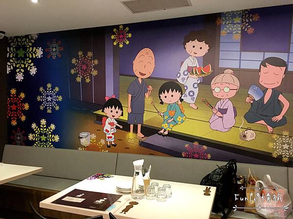 IMG_1689.JPG IMG_1689.JPG