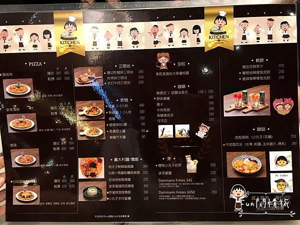 IMG_1706.JPG IMG_1706.JPG