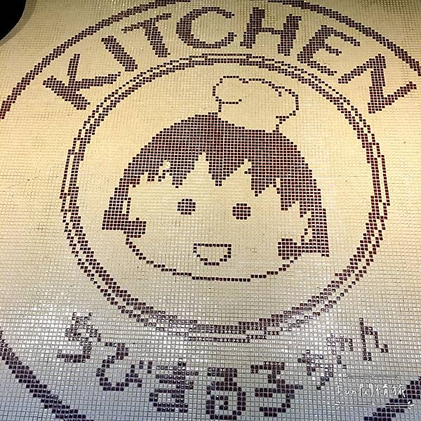 IMG_1675.JPG IMG_1675.JPG