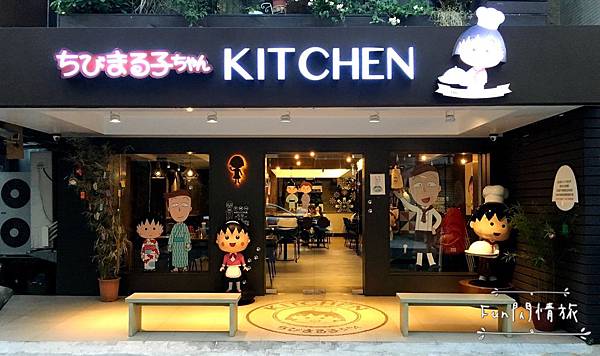 IMG_1669.JPG IMG_1669.JPG