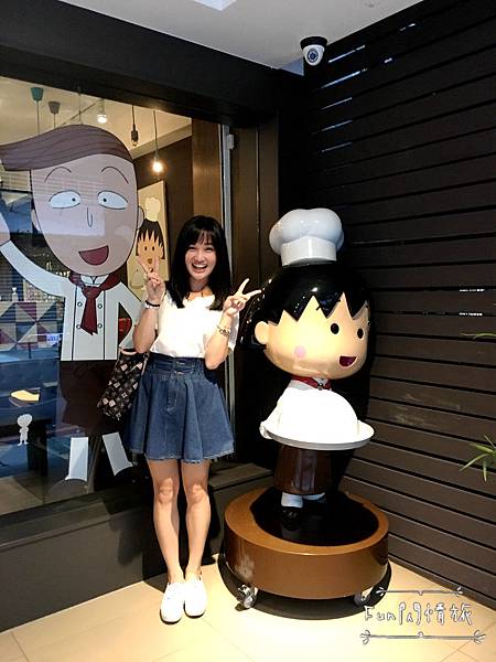 IMG_3512.jpg IMG_3512.jpg