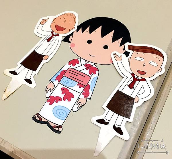 IMG_1736.JPG IMG_1736.JPG