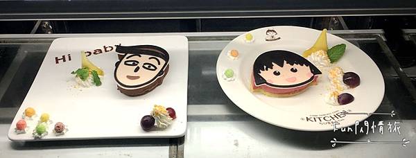 IMG_1687.JPG IMG_1687.JPG