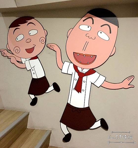 IMG_1692.JPG IMG_1692.JPG