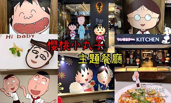 IMG_3588.JPG IMG_3588.JPG