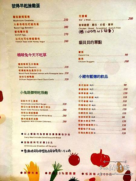 IMG_3983.JPG IMG_3983.JPG