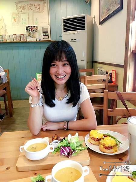 IMG_4030.JPG IMG_4030.JPG