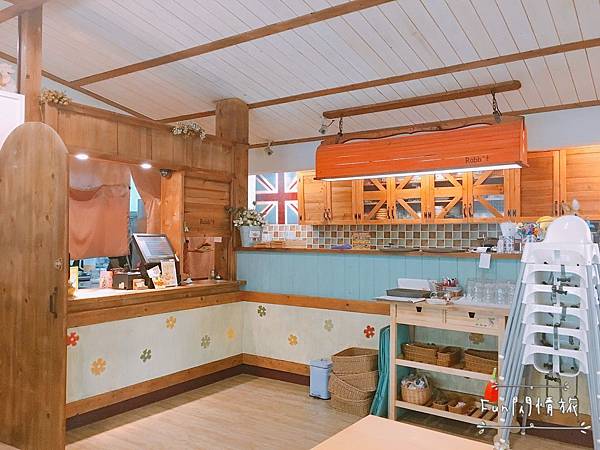 IMG_4036.jpg IMG_4036.jpg