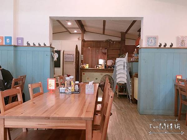 IMG_5698.jpg IMG_5698.jpg