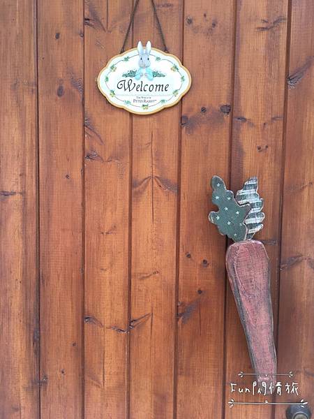 IMG_4050.JPG IMG_4050.JPG