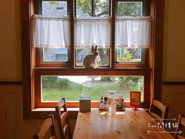 IMG_4034.jpg IMG_4034.jpg