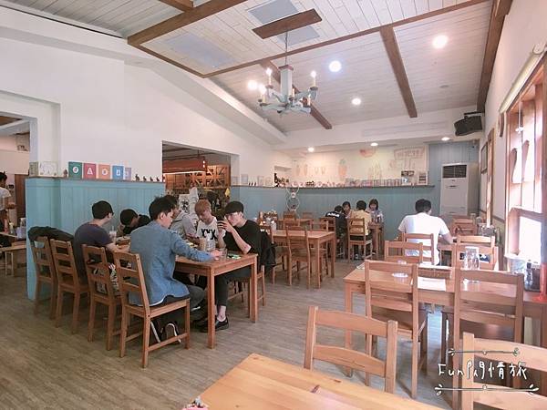 IMG_5702.jpg IMG_5702.jpg