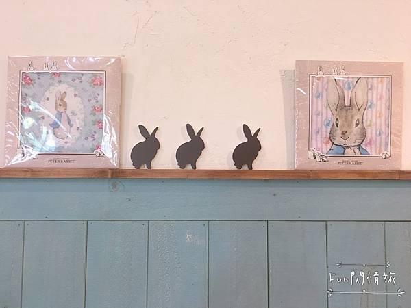 IMG_5701.jpg IMG_5701.jpg