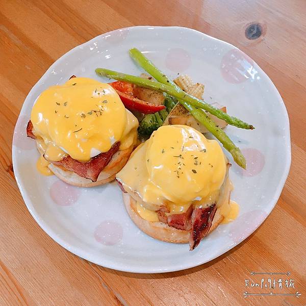 IMG_5703.jpg IMG_5703.jpg