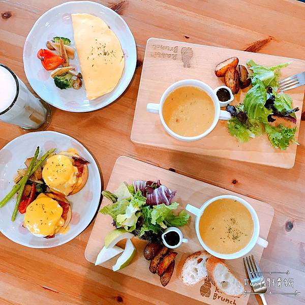 IMG_4028.JPG IMG_4028.JPG