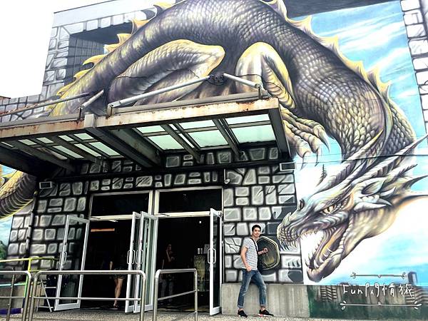 FullSizeRender (3).jpg