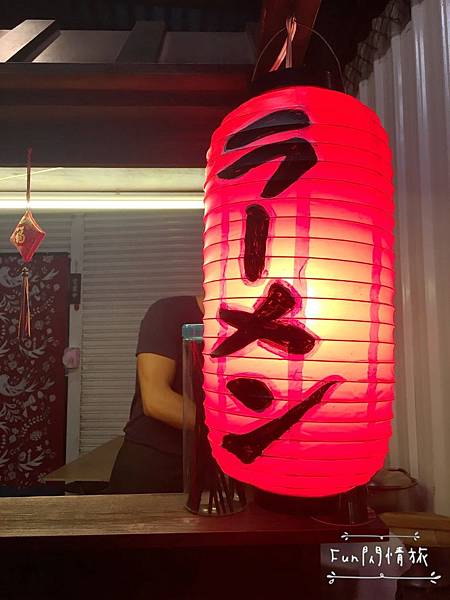 IMG_6127.JPG IMG_6127.JPG