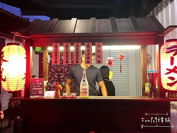 IMG_6128.JPG IMG_6128.JPG