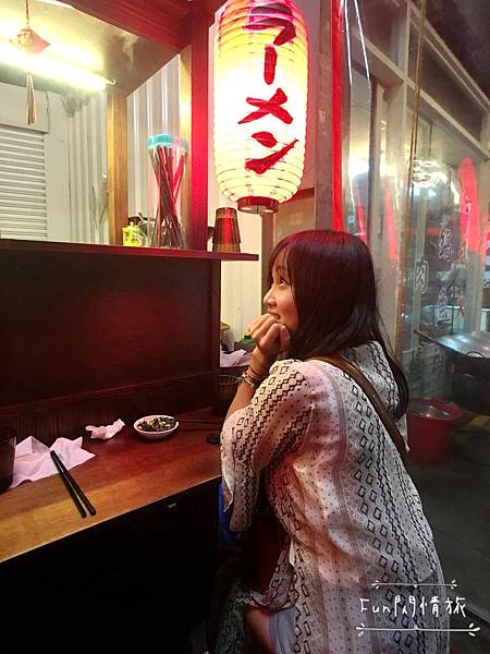 IMG_6139.JPG IMG_6139.JPG