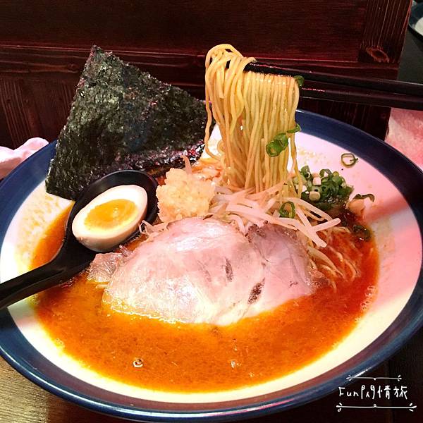 IMG_6148.JPG IMG_6148.JPG