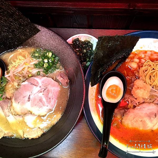 IMG_6150.JPG IMG_6150.JPG