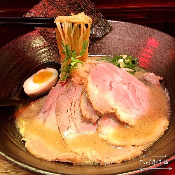 IMG_6153.JPG IMG_6153.JPG