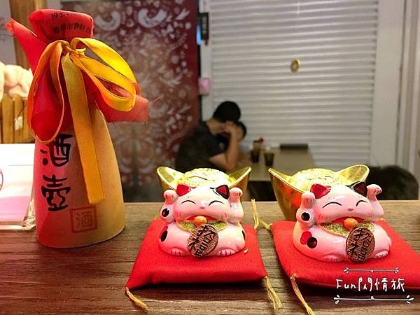 IMG_6160.JPG IMG_6160.JPG