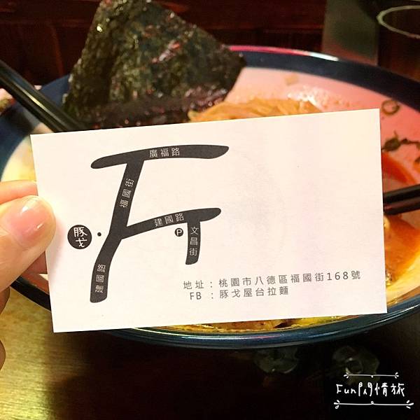 IMG_6162.JPG IMG_6162.JPG