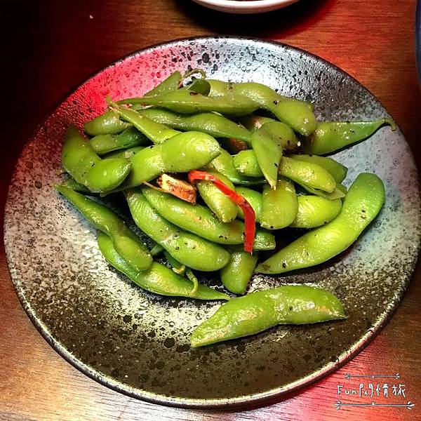 IMG_6163.JPG IMG_6163.JPG