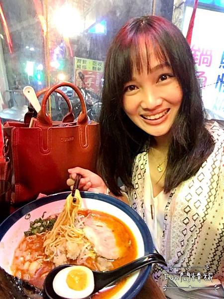 IMG_6203.jpg IMG_6203.jpg