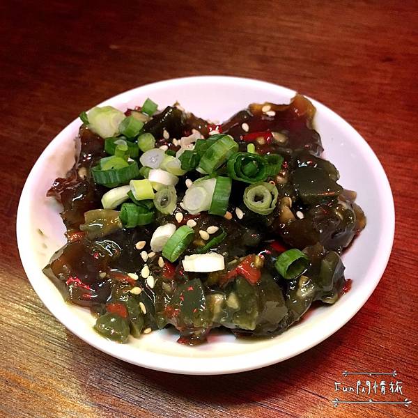 IMG_6136.JPG IMG_6136.JPG