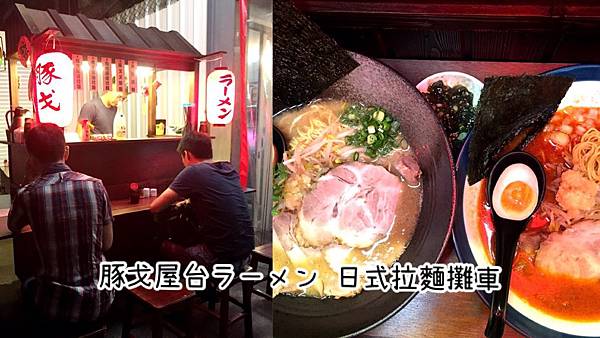 IMG_8454.jpg IMG_8454.jpg