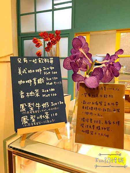 IMG_7122.JPG IMG_7122.JPG