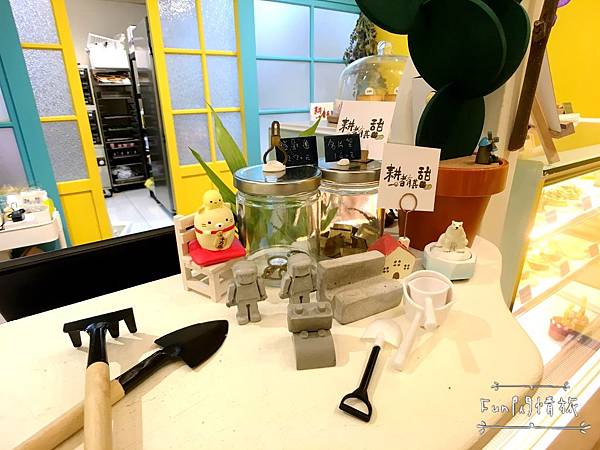 IMG_7123.JPG IMG_7123.JPG