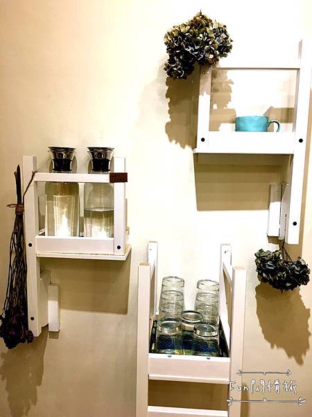 IMG_7125.JPG IMG_7125.JPG