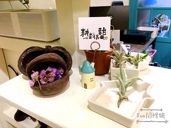 IMG_7124.JPG IMG_7124.JPG