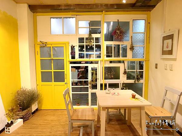 IMG_7129.JPG IMG_7129.JPG