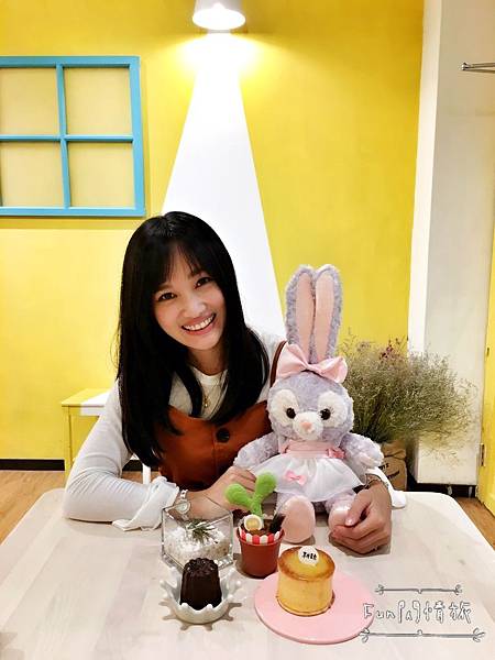 IMG_7385.JPG IMG_7385.JPG