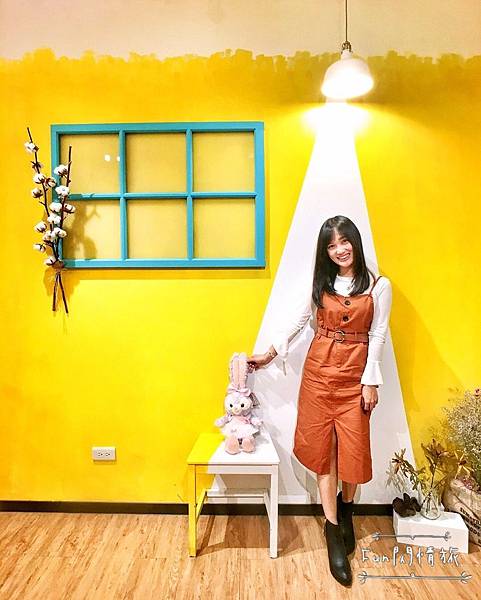 IMG_7396.JPG IMG_7396.JPG