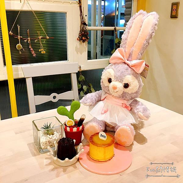 IMG_7389.JPG IMG_7389.JPG