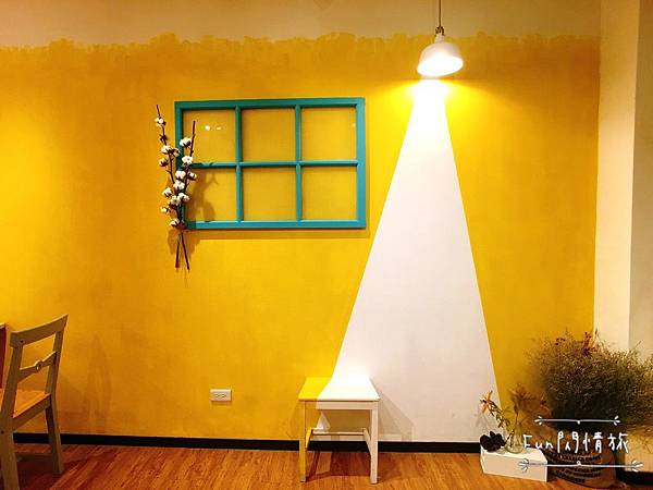 IMG_7390.JPG IMG_7390.JPG