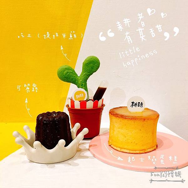 IMG_7403.JPG IMG_7403.JPG