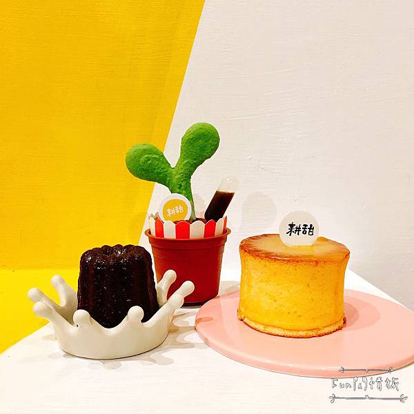 IMG_7398.JPG IMG_7398.JPG