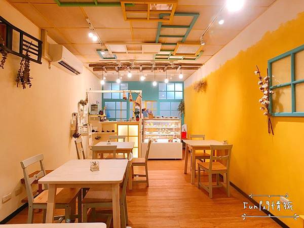 IMG_7391.JPG IMG_7391.JPG