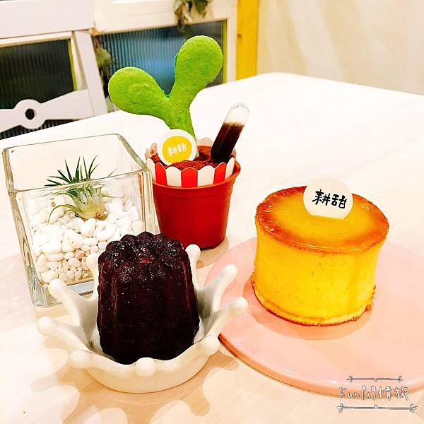 IMG_7405.JPG IMG_7405.JPG