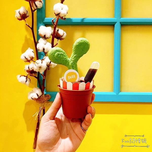 IMG_7407.JPG IMG_7407.JPG