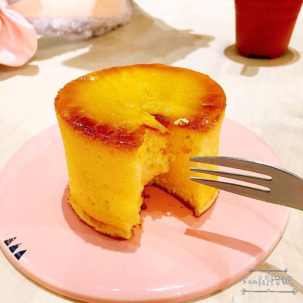 IMG_7406.JPG IMG_7406.JPG