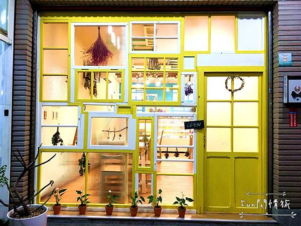 IMG_7058.JPG IMG_7058.JPG